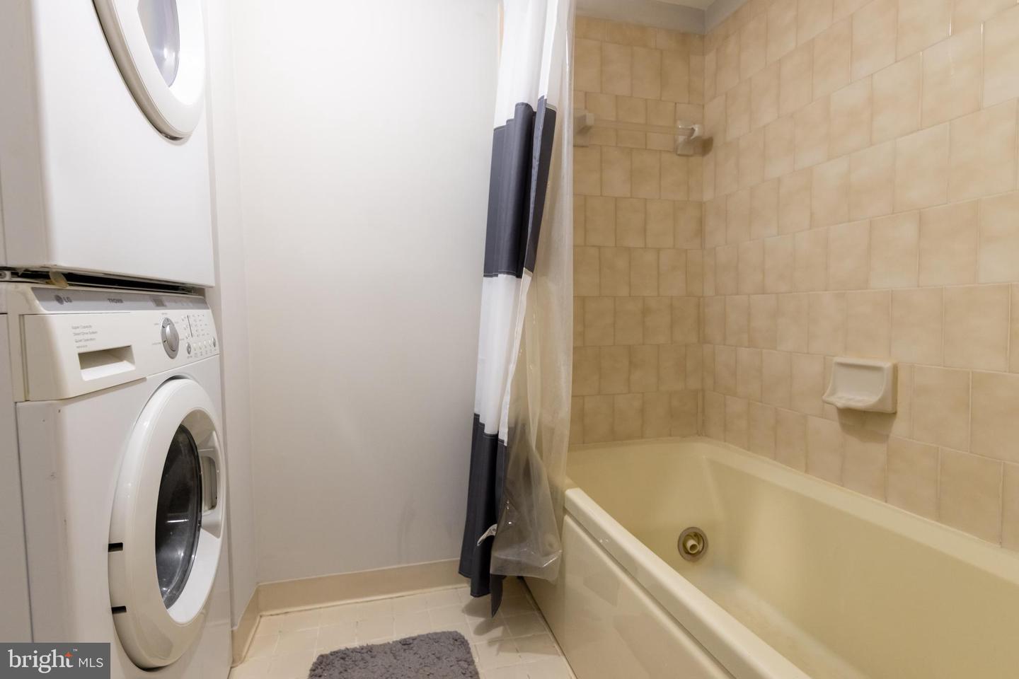 1731 WILLARD ST NW #102, WASHINGTON, District Of Columbia 20009, 1 Bedroom Bedrooms, ,2 BathroomsBathrooms,Residential,For sale,1731 WILLARD ST NW #102,DCDC2203100 MLS # DCDC2203100