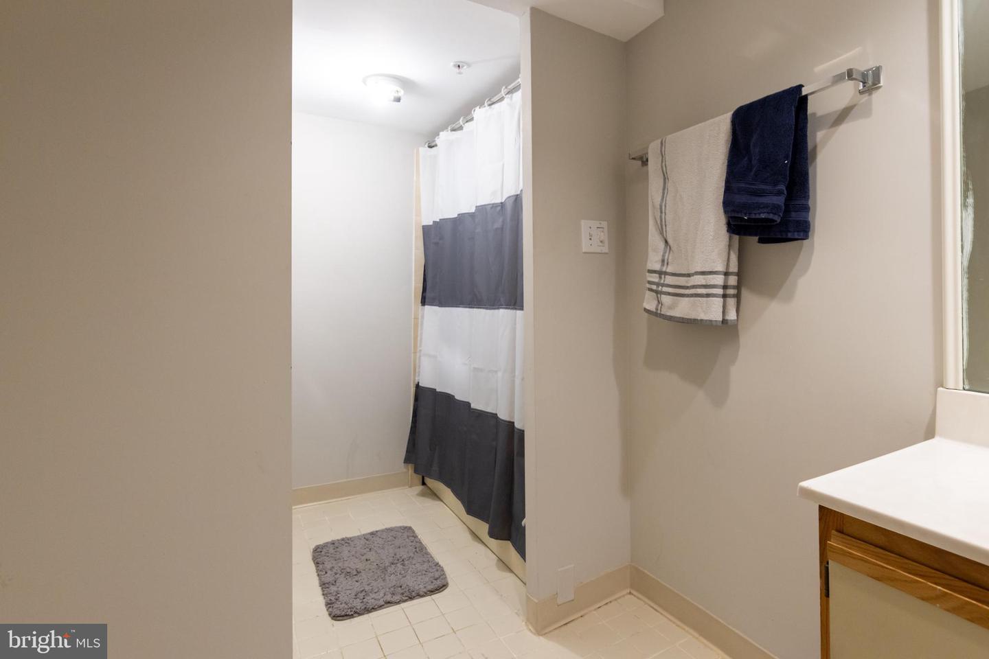 1731 WILLARD ST NW #102, WASHINGTON, District Of Columbia 20009, 1 Bedroom Bedrooms, ,2 BathroomsBathrooms,Residential,For sale,1731 WILLARD ST NW #102,DCDC2203100 MLS # DCDC2203100
