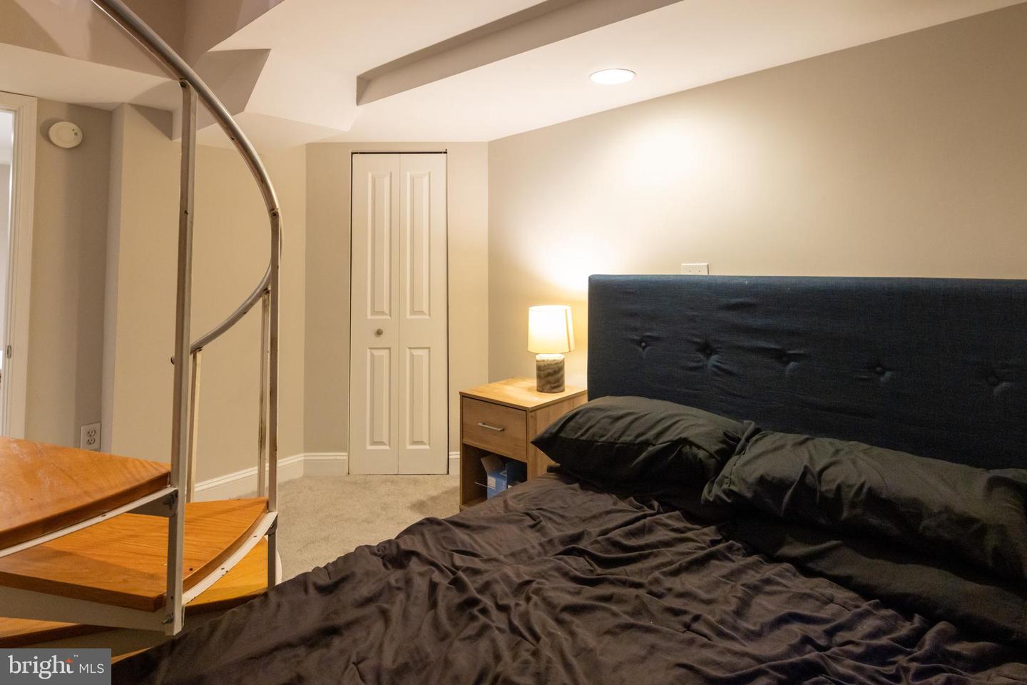1731 WILLARD ST NW #102, WASHINGTON, District Of Columbia 20009, 1 Bedroom Bedrooms, ,2 BathroomsBathrooms,Residential,For sale,1731 WILLARD ST NW #102,DCDC2203100 MLS # DCDC2203100