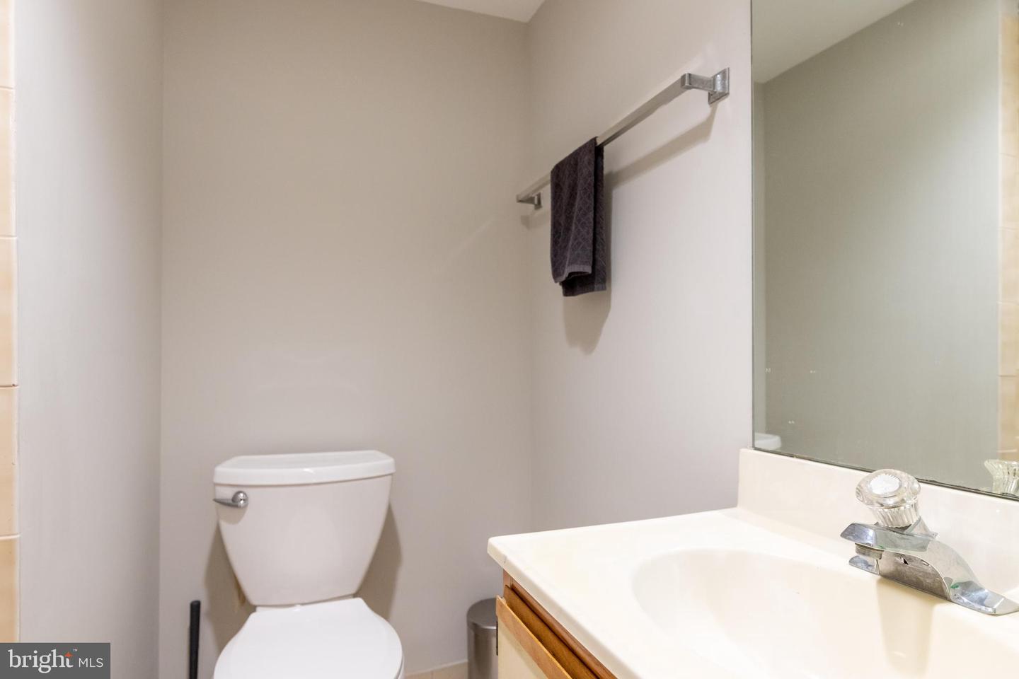 1731 WILLARD ST NW #102, WASHINGTON, District Of Columbia 20009, 1 Bedroom Bedrooms, ,2 BathroomsBathrooms,Residential,For sale,1731 WILLARD ST NW #102,DCDC2203100 MLS # DCDC2203100