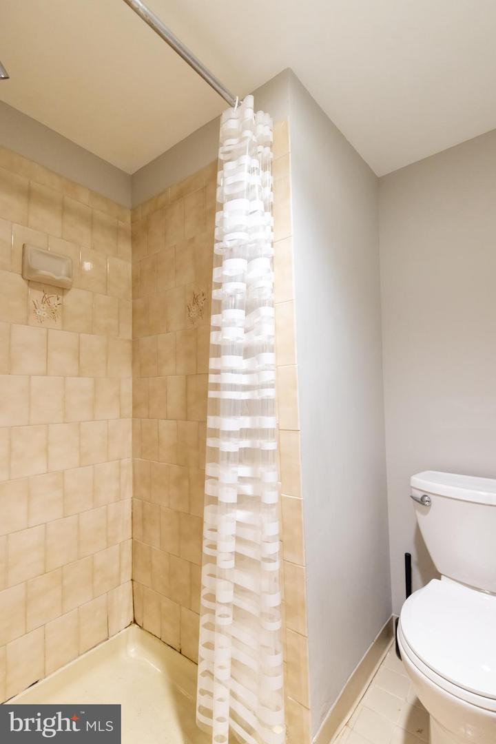 1731 WILLARD ST NW #102, WASHINGTON, District Of Columbia 20009, 1 Bedroom Bedrooms, ,2 BathroomsBathrooms,Residential,For sale,1731 WILLARD ST NW #102,DCDC2203100 MLS # DCDC2203100