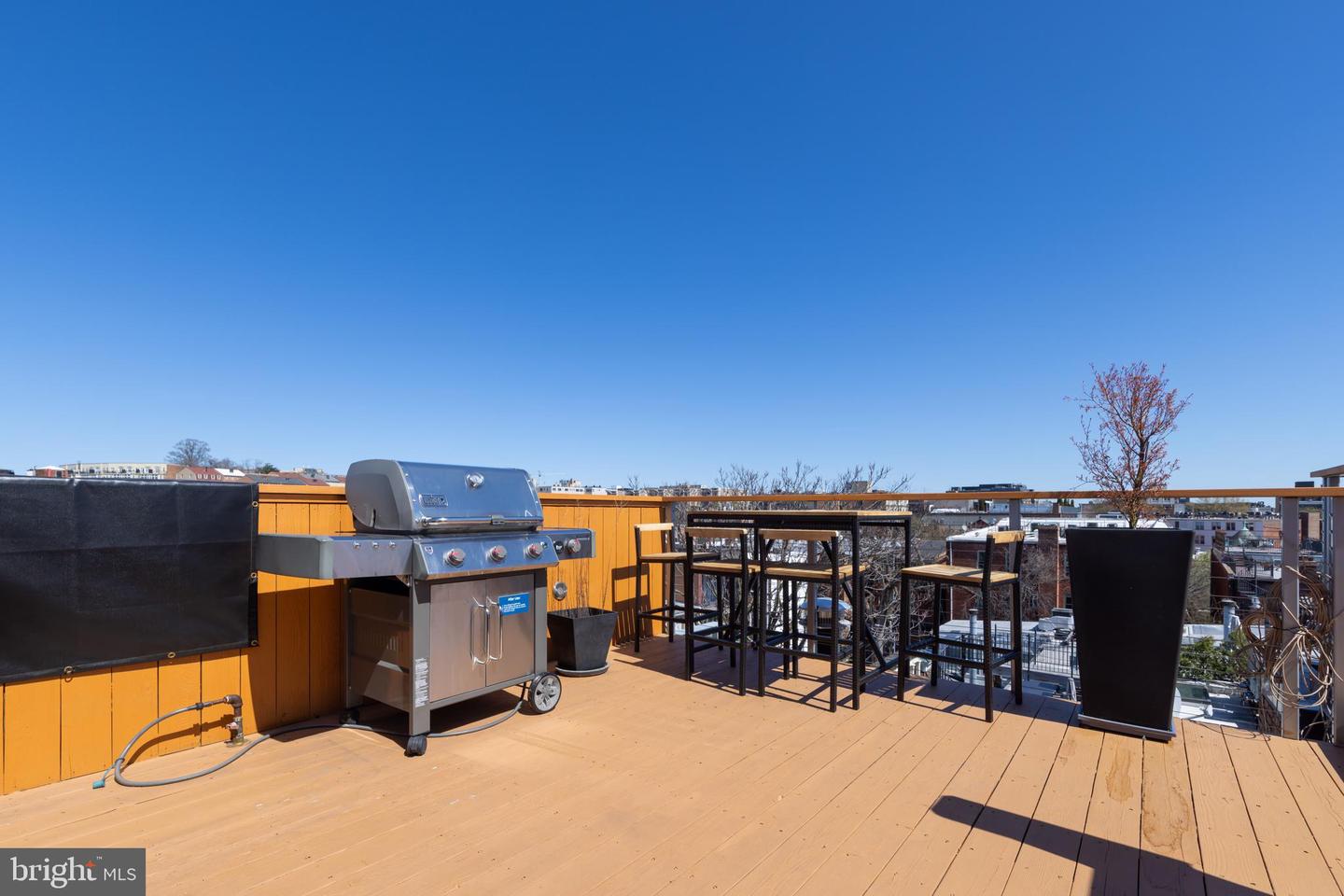 1731 WILLARD ST NW #102, WASHINGTON, District Of Columbia 20009, 1 Bedroom Bedrooms, ,2 BathroomsBathrooms,Residential,For sale,1731 WILLARD ST NW #102,DCDC2203100 MLS # DCDC2203100