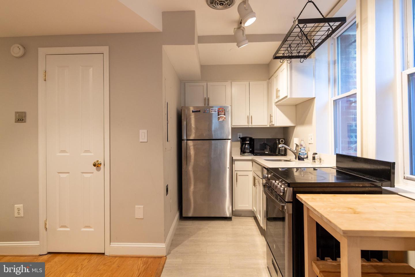 1731 WILLARD ST NW #102, WASHINGTON, District Of Columbia 20009, 1 Bedroom Bedrooms, ,2 BathroomsBathrooms,Residential,For sale,1731 WILLARD ST NW #102,DCDC2203100 MLS # DCDC2203100