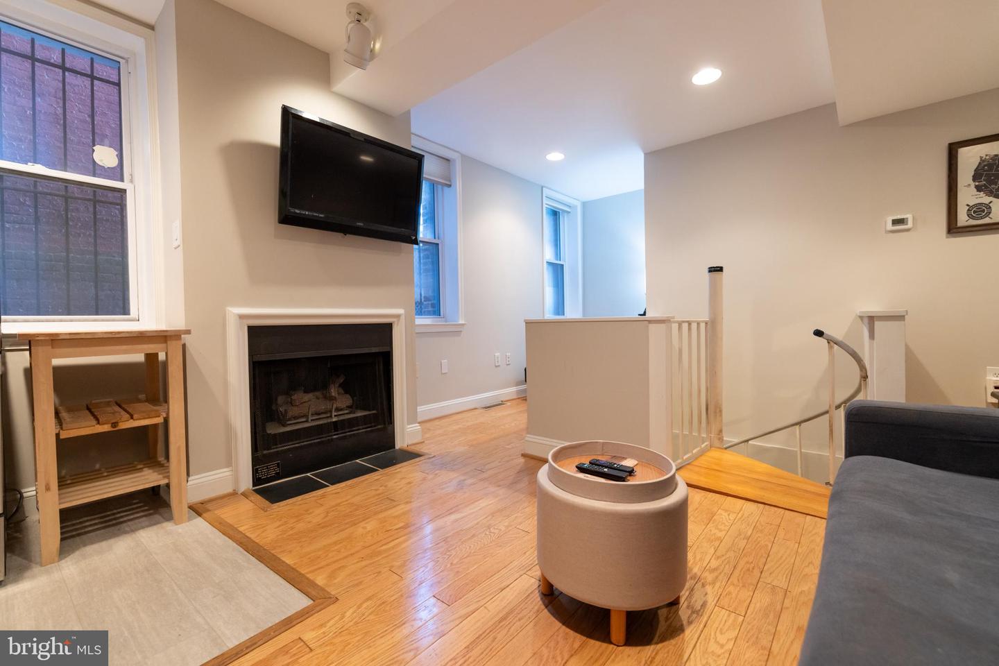 1731 WILLARD ST NW #102, WASHINGTON, District Of Columbia 20009, 1 Bedroom Bedrooms, ,2 BathroomsBathrooms,Residential,For sale,1731 WILLARD ST NW #102,DCDC2203100 MLS # DCDC2203100