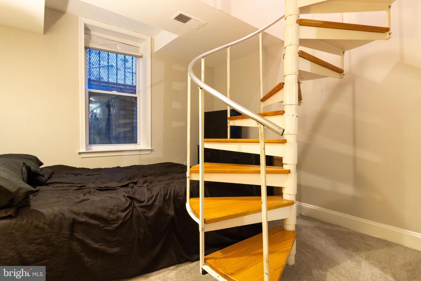 1731 WILLARD ST NW #102, WASHINGTON, District Of Columbia 20009, 1 Bedroom Bedrooms, ,2 BathroomsBathrooms,Residential,For sale,1731 WILLARD ST NW #102,DCDC2203100 MLS # DCDC2203100