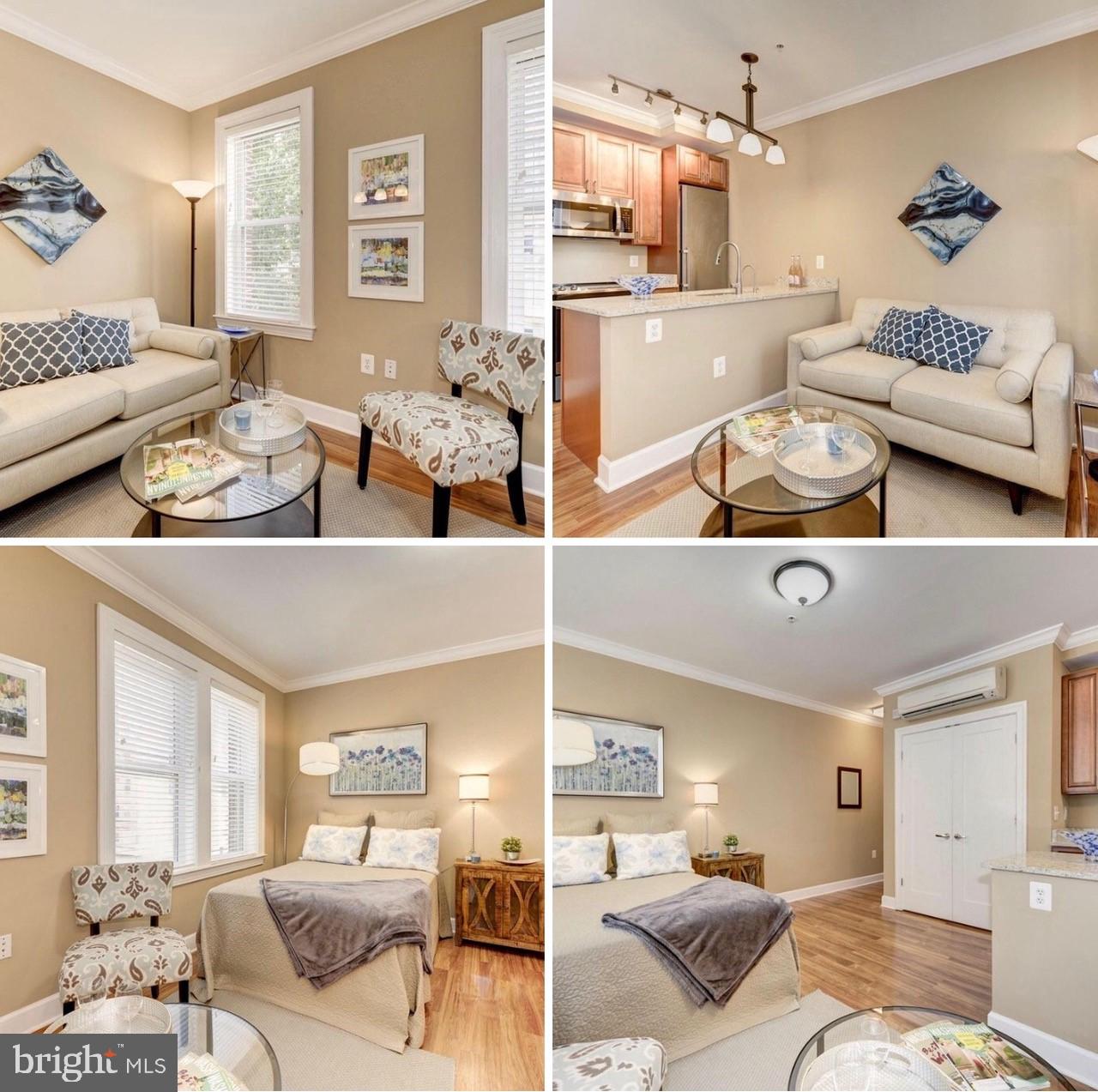 1121 24TH ST NW #309, WASHINGTON, District Of Columbia 20037, ,1 BathroomBathrooms,Residential,For sale,1121 24TH ST NW #309,DCDC2203108 MLS # DCDC2203108