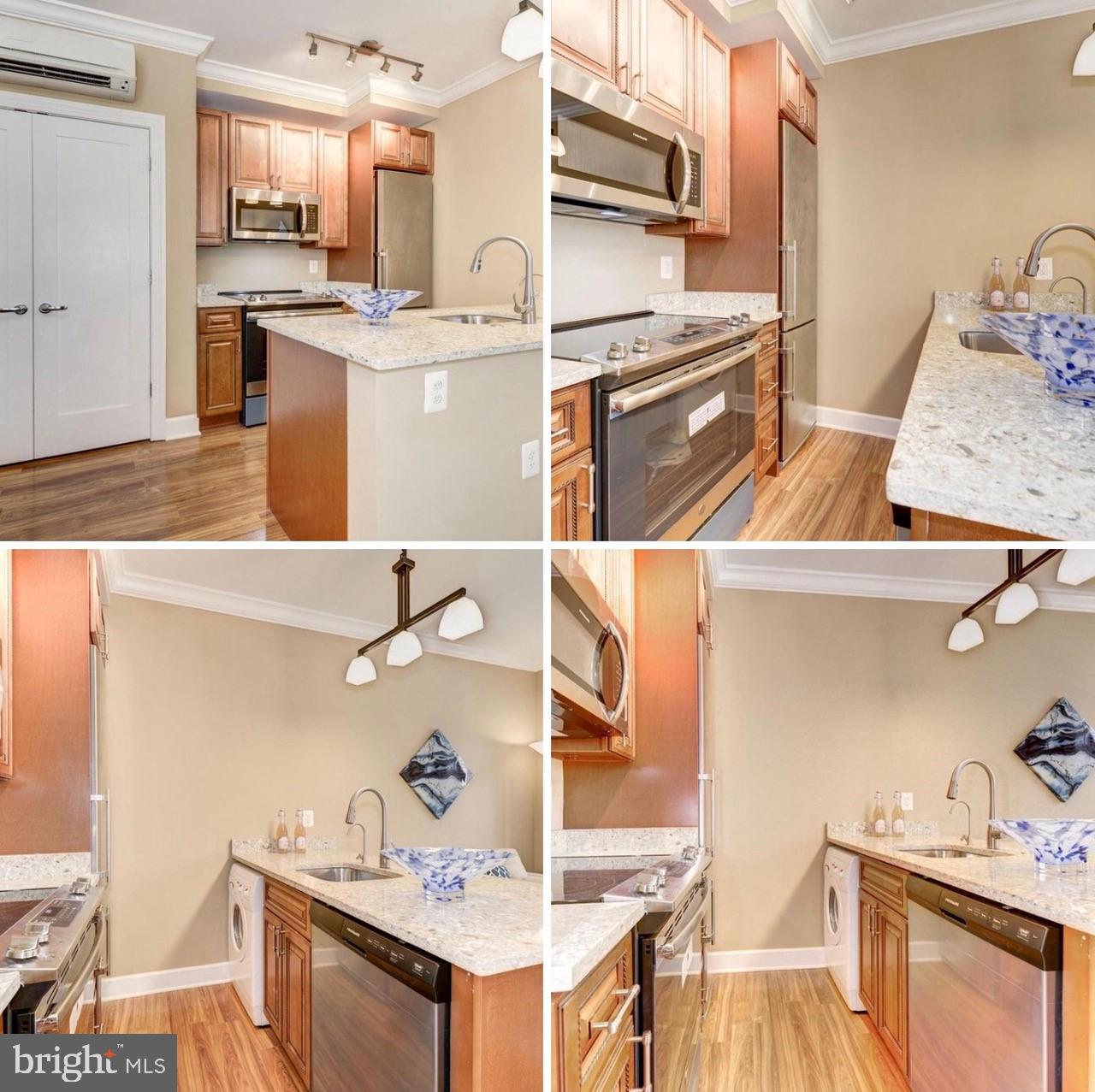1121 24TH ST NW #309, WASHINGTON, District Of Columbia 20037, ,1 BathroomBathrooms,Residential,For sale,1121 24TH ST NW #309,DCDC2203108 MLS # DCDC2203108