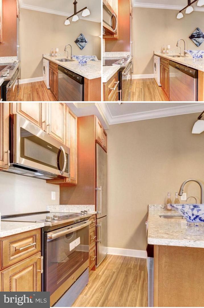 1121 24TH ST NW #309, WASHINGTON, District Of Columbia 20037, ,1 BathroomBathrooms,Residential,For sale,1121 24TH ST NW #309,DCDC2203108 MLS # DCDC2203108