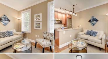 1121 24TH ST NW #309, WASHINGTON, District Of Columbia 20037, ,1 BathroomBathrooms,Residential,For sale,1121 24TH ST NW #309,DCDC2203108 MLS # DCDC2203108