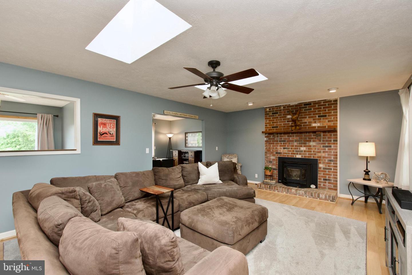 860 HARTWOOD RD, FREDERICKSBURG, Virginia 22406, 5 Bedrooms Bedrooms, ,2 BathroomsBathrooms,Residential,For sale,860 HARTWOOD RD,VAST2039312 MLS # VAST2039312