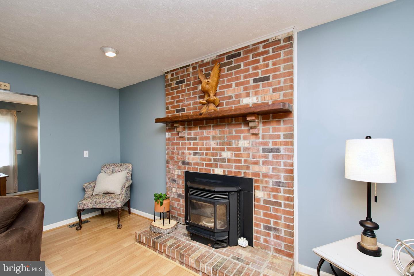 860 HARTWOOD RD, FREDERICKSBURG, Virginia 22406, 5 Bedrooms Bedrooms, ,2 BathroomsBathrooms,Residential,For sale,860 HARTWOOD RD,VAST2039312 MLS # VAST2039312