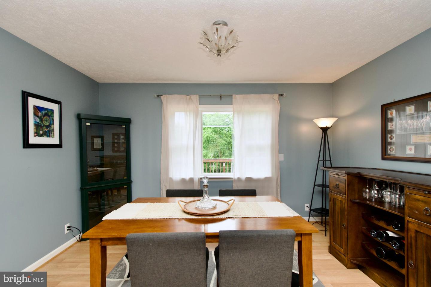860 HARTWOOD RD, FREDERICKSBURG, Virginia 22406, 5 Bedrooms Bedrooms, ,2 BathroomsBathrooms,Residential,For sale,860 HARTWOOD RD,VAST2039312 MLS # VAST2039312