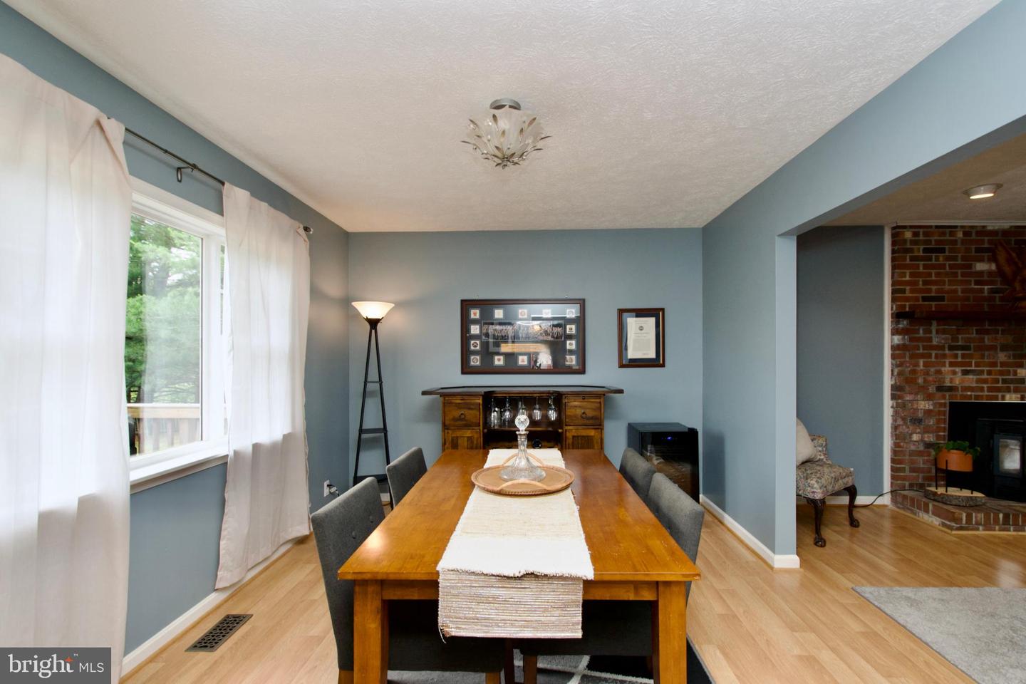 860 HARTWOOD RD, FREDERICKSBURG, Virginia 22406, 5 Bedrooms Bedrooms, ,2 BathroomsBathrooms,Residential,For sale,860 HARTWOOD RD,VAST2039312 MLS # VAST2039312