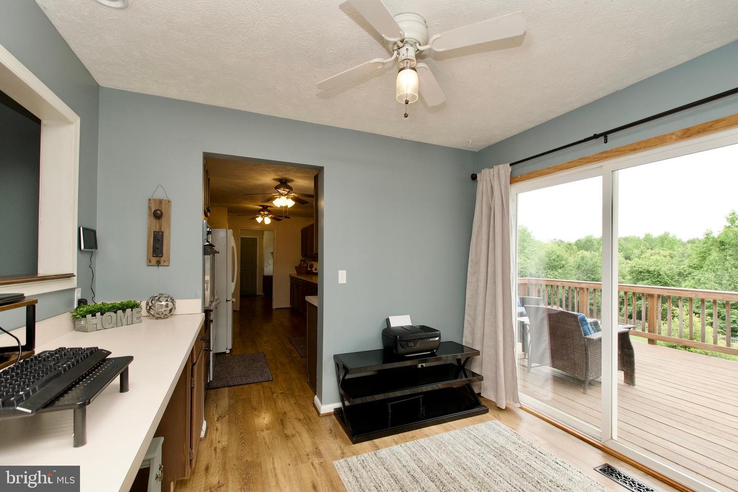 860 HARTWOOD RD, FREDERICKSBURG, Virginia 22406, 5 Bedrooms Bedrooms, ,2 BathroomsBathrooms,Residential,For sale,860 HARTWOOD RD,VAST2039312 MLS # VAST2039312