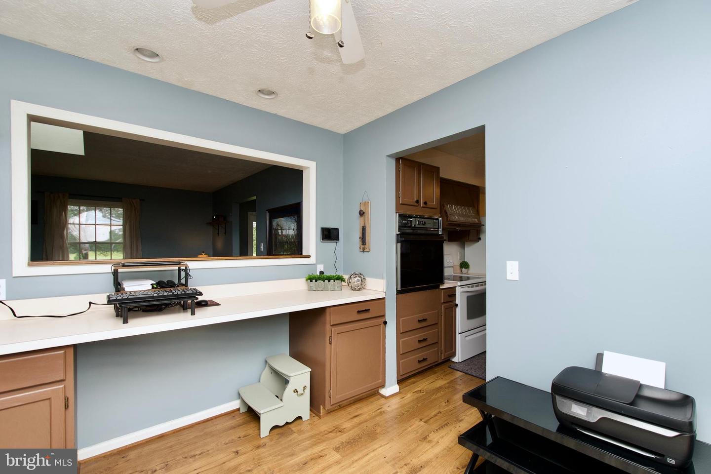 860 HARTWOOD RD, FREDERICKSBURG, Virginia 22406, 5 Bedrooms Bedrooms, ,2 BathroomsBathrooms,Residential,For sale,860 HARTWOOD RD,VAST2039312 MLS # VAST2039312