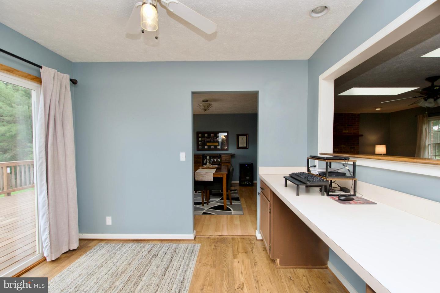 860 HARTWOOD RD, FREDERICKSBURG, Virginia 22406, 5 Bedrooms Bedrooms, ,2 BathroomsBathrooms,Residential,For sale,860 HARTWOOD RD,VAST2039312 MLS # VAST2039312