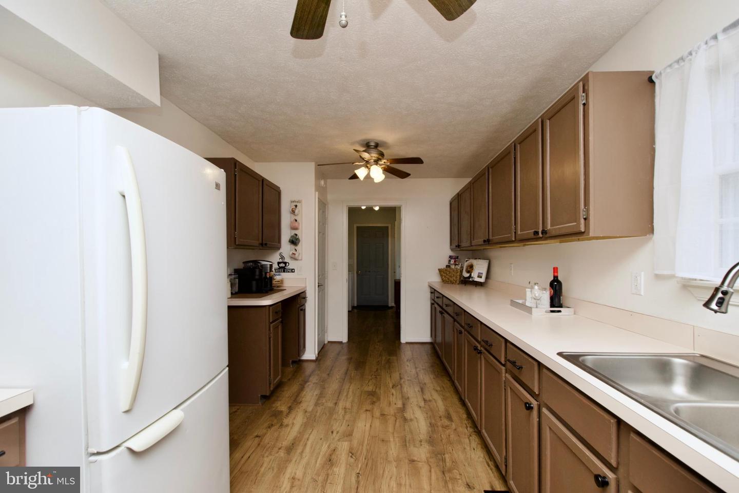 860 HARTWOOD RD, FREDERICKSBURG, Virginia 22406, 5 Bedrooms Bedrooms, ,2 BathroomsBathrooms,Residential,For sale,860 HARTWOOD RD,VAST2039312 MLS # VAST2039312