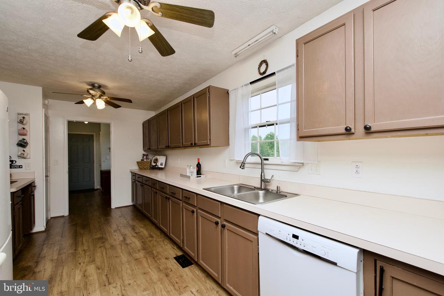 860 HARTWOOD RD, FREDERICKSBURG, Virginia 22406, 5 Bedrooms Bedrooms, ,2 BathroomsBathrooms,Residential,For sale,860 HARTWOOD RD,VAST2039312 MLS # VAST2039312