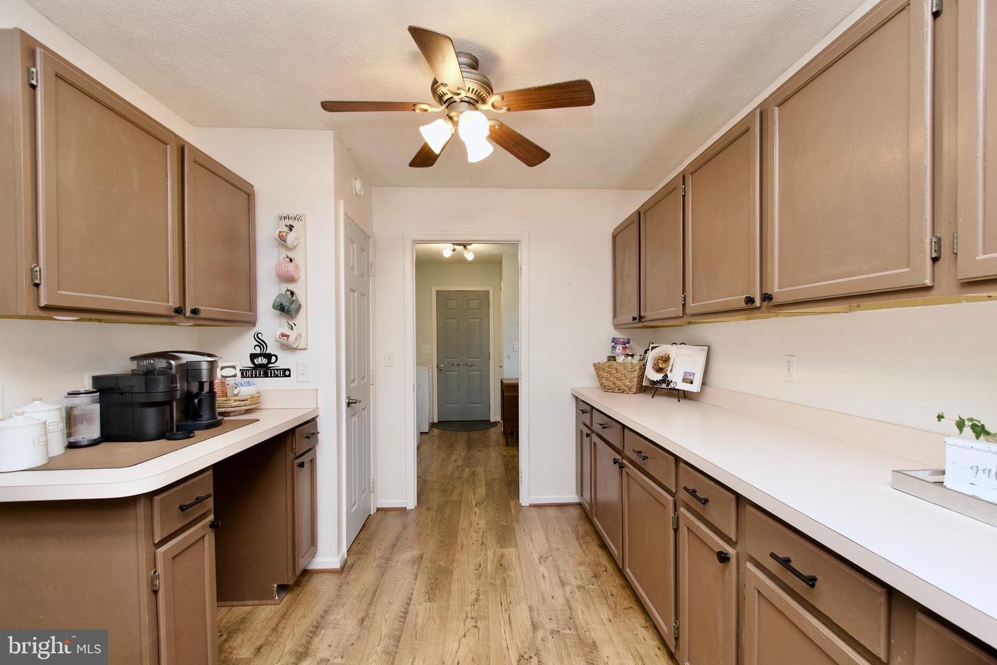 860 HARTWOOD RD, FREDERICKSBURG, Virginia 22406, 5 Bedrooms Bedrooms, ,2 BathroomsBathrooms,Residential,For sale,860 HARTWOOD RD,VAST2039312 MLS # VAST2039312