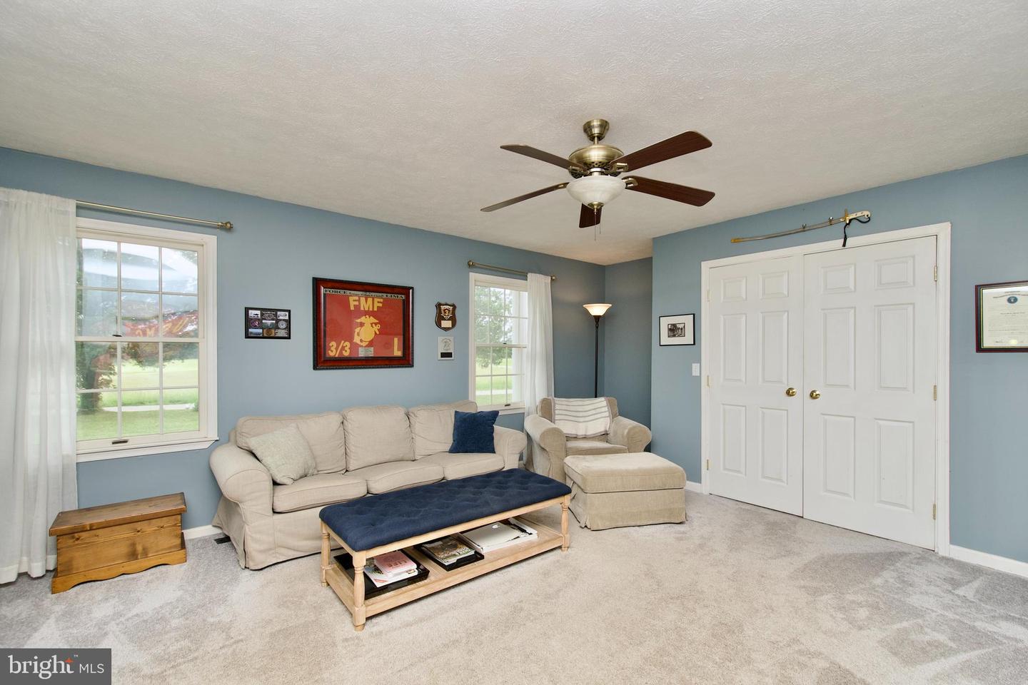 860 HARTWOOD RD, FREDERICKSBURG, Virginia 22406, 5 Bedrooms Bedrooms, ,2 BathroomsBathrooms,Residential,For sale,860 HARTWOOD RD,VAST2039312 MLS # VAST2039312