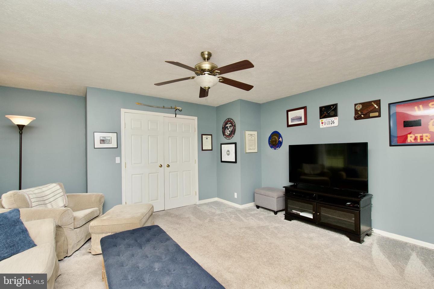 860 HARTWOOD RD, FREDERICKSBURG, Virginia 22406, 5 Bedrooms Bedrooms, ,2 BathroomsBathrooms,Residential,For sale,860 HARTWOOD RD,VAST2039312 MLS # VAST2039312