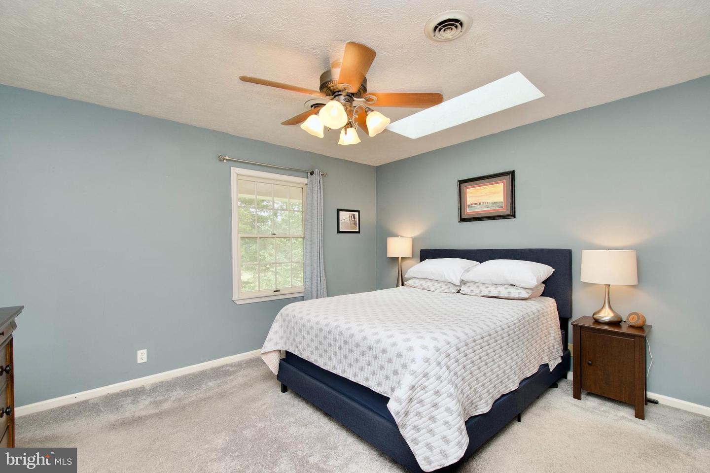 860 HARTWOOD RD, FREDERICKSBURG, Virginia 22406, 5 Bedrooms Bedrooms, ,2 BathroomsBathrooms,Residential,For sale,860 HARTWOOD RD,VAST2039312 MLS # VAST2039312