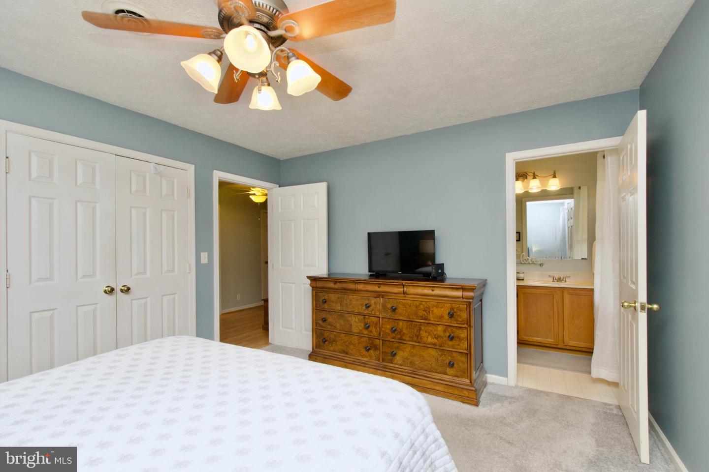 860 HARTWOOD RD, FREDERICKSBURG, Virginia 22406, 5 Bedrooms Bedrooms, ,2 BathroomsBathrooms,Residential,For sale,860 HARTWOOD RD,VAST2039312 MLS # VAST2039312