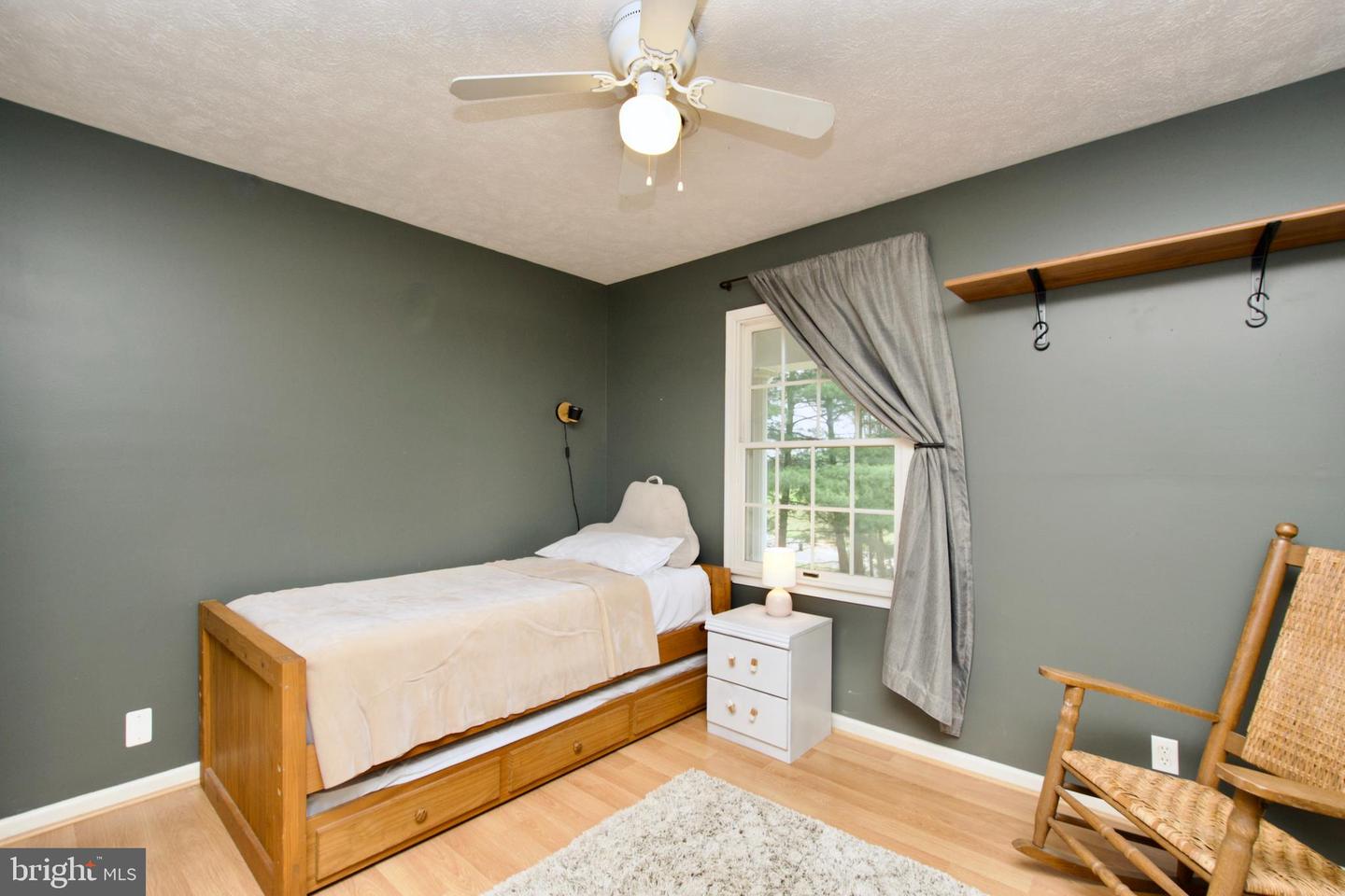860 HARTWOOD RD, FREDERICKSBURG, Virginia 22406, 5 Bedrooms Bedrooms, ,2 BathroomsBathrooms,Residential,For sale,860 HARTWOOD RD,VAST2039312 MLS # VAST2039312
