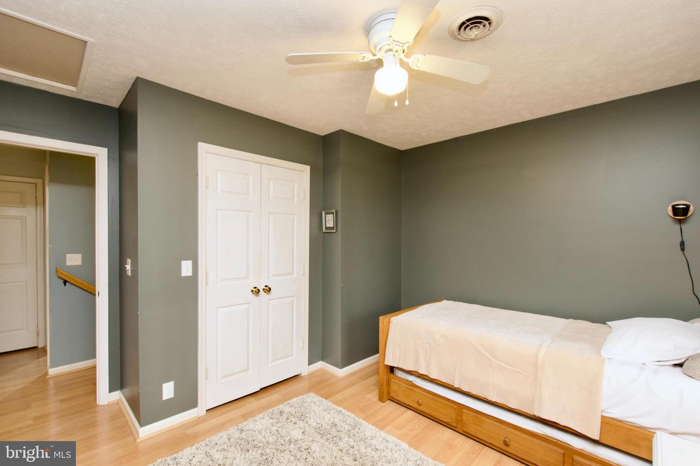 860 HARTWOOD RD, FREDERICKSBURG, Virginia 22406, 5 Bedrooms Bedrooms, ,2 BathroomsBathrooms,Residential,For sale,860 HARTWOOD RD,VAST2039312 MLS # VAST2039312
