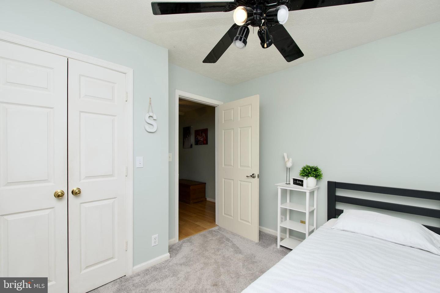 860 HARTWOOD RD, FREDERICKSBURG, Virginia 22406, 5 Bedrooms Bedrooms, ,2 BathroomsBathrooms,Residential,For sale,860 HARTWOOD RD,VAST2039312 MLS # VAST2039312