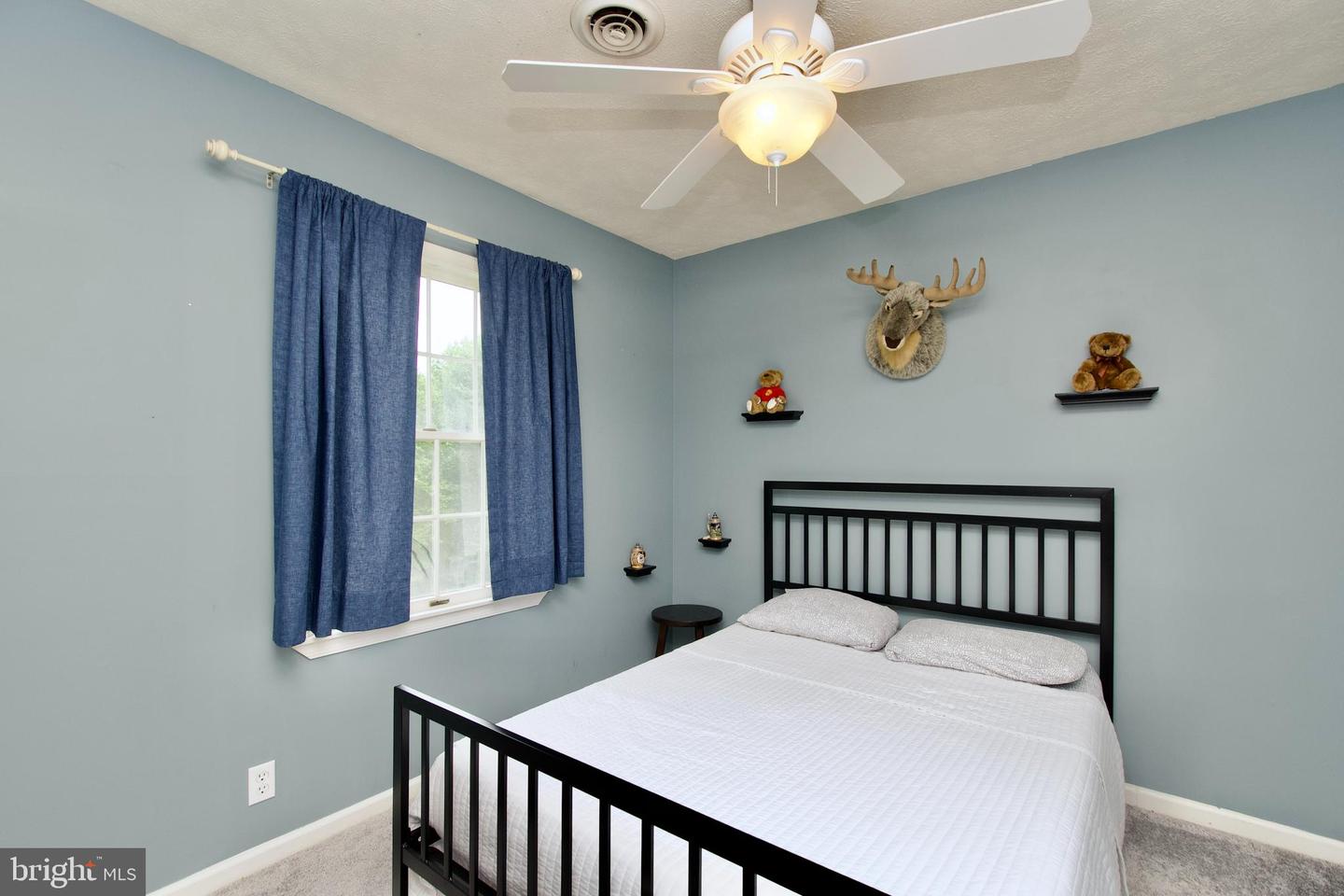 860 HARTWOOD RD, FREDERICKSBURG, Virginia 22406, 5 Bedrooms Bedrooms, ,2 BathroomsBathrooms,Residential,For sale,860 HARTWOOD RD,VAST2039312 MLS # VAST2039312