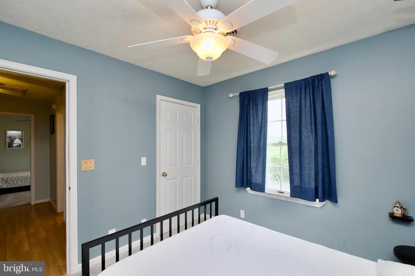 860 HARTWOOD RD, FREDERICKSBURG, Virginia 22406, 5 Bedrooms Bedrooms, ,2 BathroomsBathrooms,Residential,For sale,860 HARTWOOD RD,VAST2039312 MLS # VAST2039312