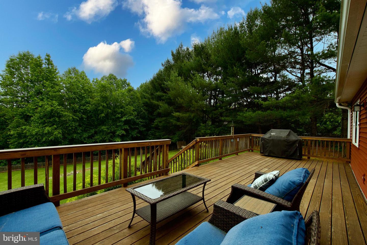 860 HARTWOOD RD, FREDERICKSBURG, Virginia 22406, 5 Bedrooms Bedrooms, ,2 BathroomsBathrooms,Residential,For sale,860 HARTWOOD RD,VAST2039312 MLS # VAST2039312