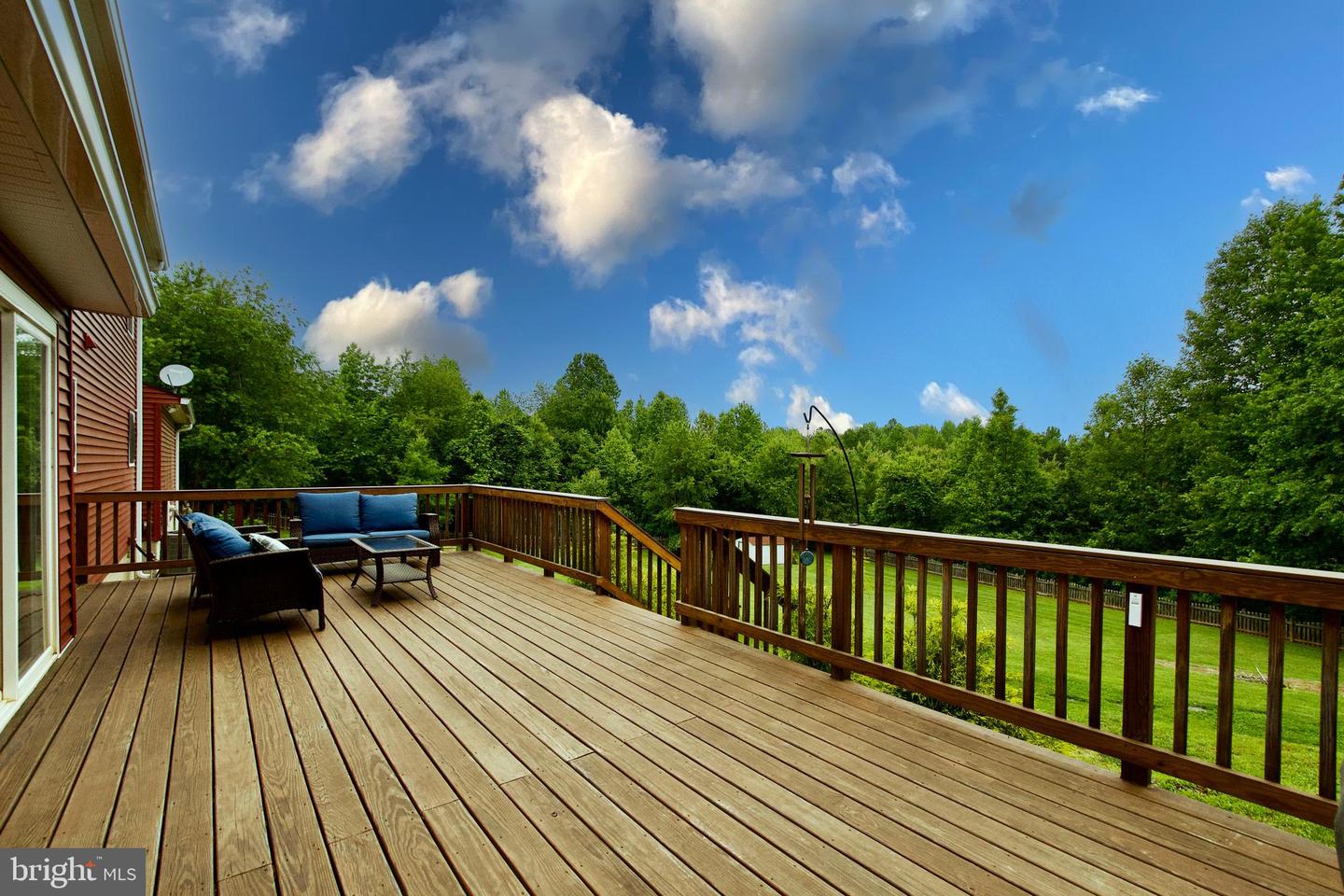 860 HARTWOOD RD, FREDERICKSBURG, Virginia 22406, 5 Bedrooms Bedrooms, ,2 BathroomsBathrooms,Residential,For sale,860 HARTWOOD RD,VAST2039312 MLS # VAST2039312