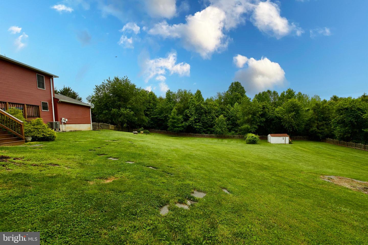 860 HARTWOOD RD, FREDERICKSBURG, Virginia 22406, 5 Bedrooms Bedrooms, ,2 BathroomsBathrooms,Residential,For sale,860 HARTWOOD RD,VAST2039312 MLS # VAST2039312