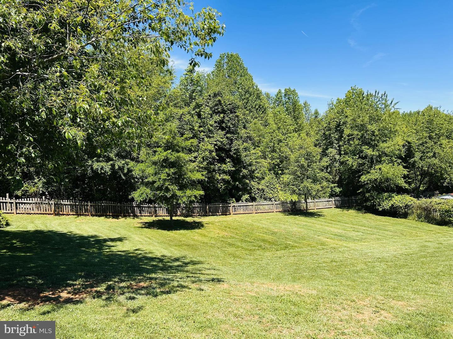 860 HARTWOOD RD, FREDERICKSBURG, Virginia 22406, 5 Bedrooms Bedrooms, ,2 BathroomsBathrooms,Residential,For sale,860 HARTWOOD RD,VAST2039312 MLS # VAST2039312
