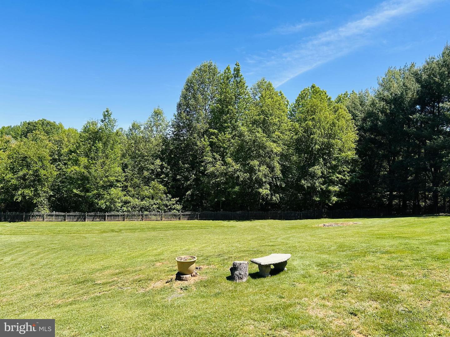 860 HARTWOOD RD, FREDERICKSBURG, Virginia 22406, 5 Bedrooms Bedrooms, ,2 BathroomsBathrooms,Residential,For sale,860 HARTWOOD RD,VAST2039312 MLS # VAST2039312