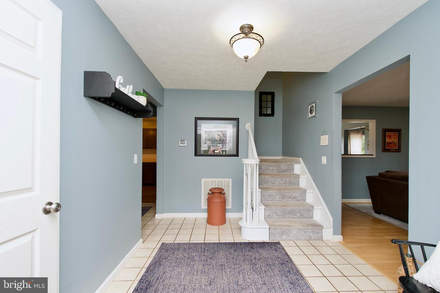 860 HARTWOOD RD, FREDERICKSBURG, Virginia 22406, 5 Bedrooms Bedrooms, ,2 BathroomsBathrooms,Residential,For sale,860 HARTWOOD RD,VAST2039312 MLS # VAST2039312