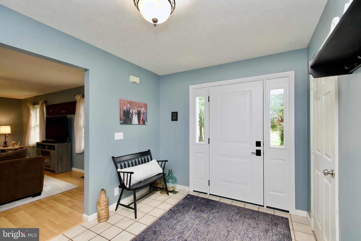 860 HARTWOOD RD, FREDERICKSBURG, Virginia 22406, 5 Bedrooms Bedrooms, ,2 BathroomsBathrooms,Residential,For sale,860 HARTWOOD RD,VAST2039312 MLS # VAST2039312