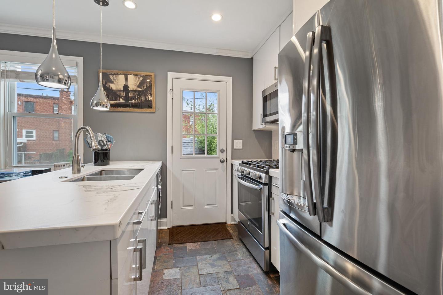5054 8TH ST NE, WASHINGTON, District Of Columbia 20017, 3 Bedrooms Bedrooms, 8 Rooms Rooms,2 BathroomsBathrooms,Residential,For sale,5054 8TH ST NE,DCDC2203326 MLS # DCDC2203326