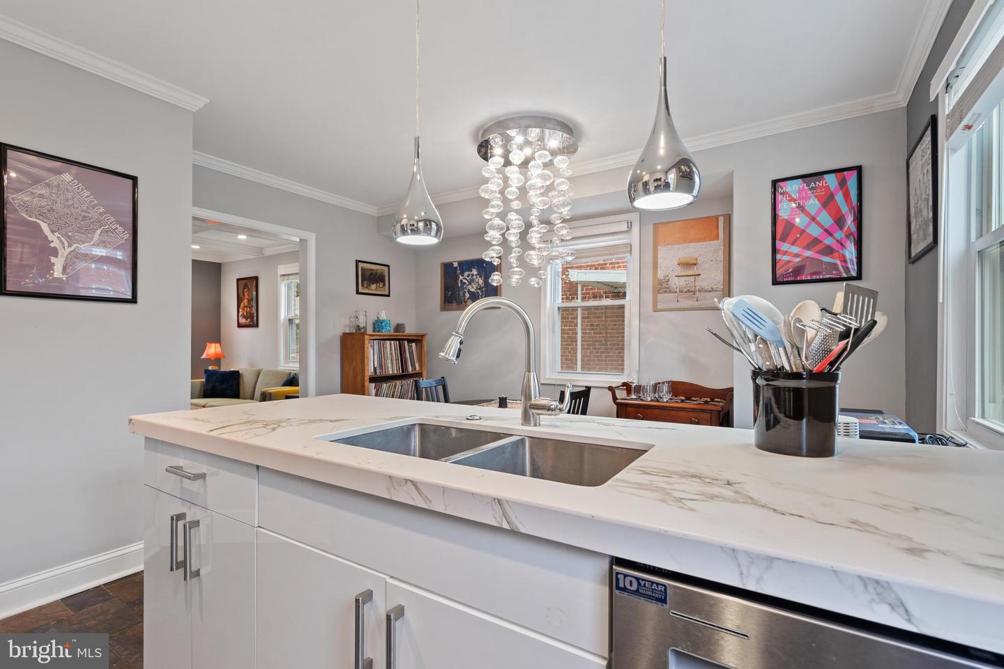 5054 8TH ST NE, WASHINGTON, District Of Columbia 20017, 3 Bedrooms Bedrooms, 8 Rooms Rooms,2 BathroomsBathrooms,Residential,For sale,5054 8TH ST NE,DCDC2203326 MLS # DCDC2203326