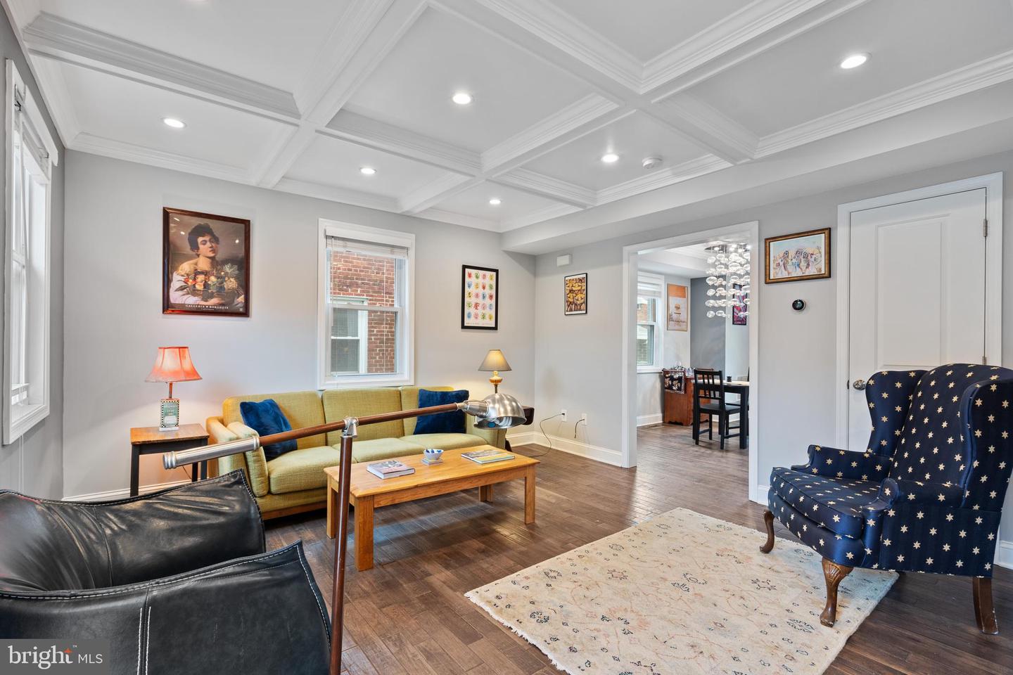5054 8TH ST NE, WASHINGTON, District Of Columbia 20017, 3 Bedrooms Bedrooms, 8 Rooms Rooms,2 BathroomsBathrooms,Residential,For sale,5054 8TH ST NE,DCDC2203326 MLS # DCDC2203326
