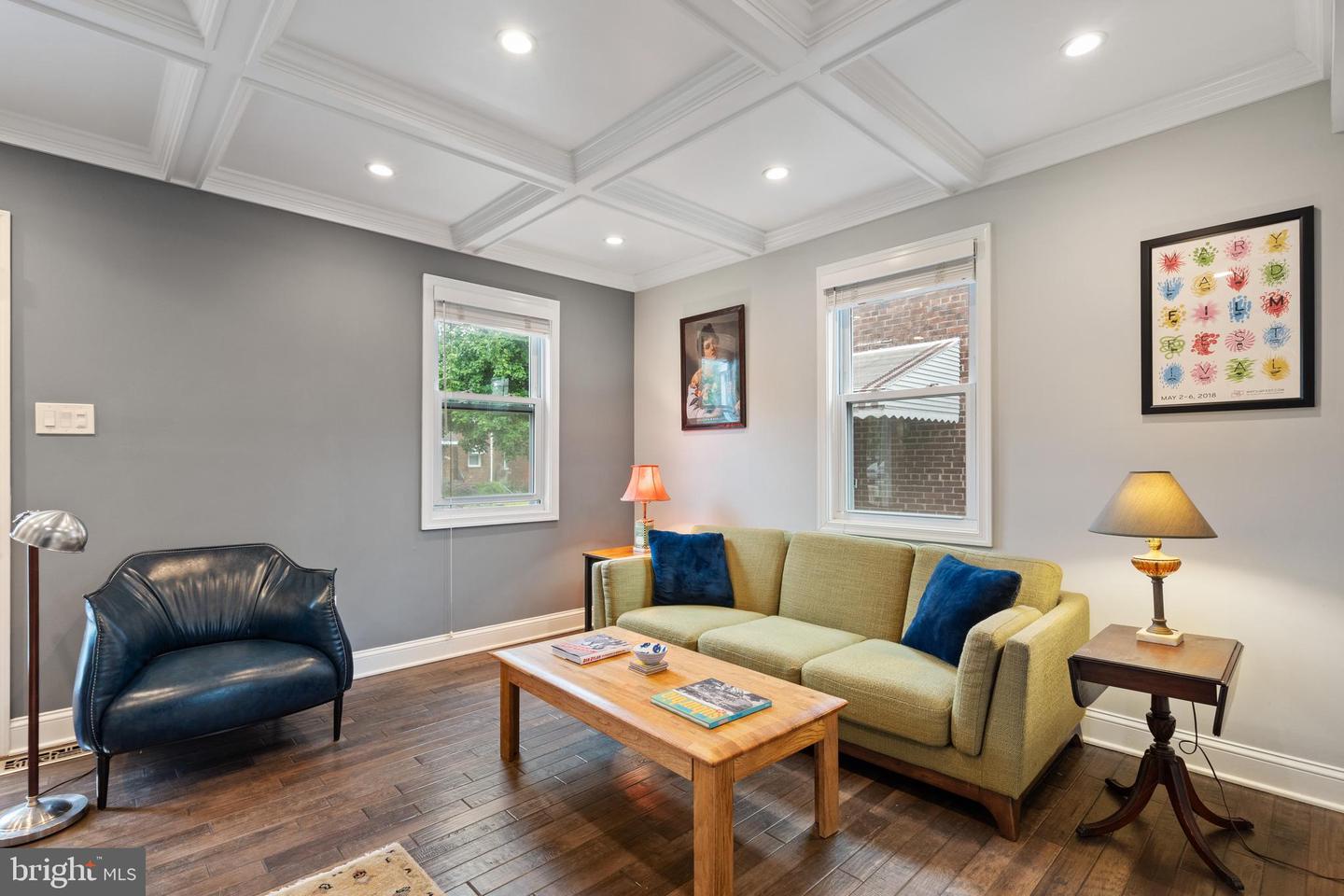 5054 8TH ST NE, WASHINGTON, District Of Columbia 20017, 3 Bedrooms Bedrooms, 8 Rooms Rooms,2 BathroomsBathrooms,Residential,For sale,5054 8TH ST NE,DCDC2203326 MLS # DCDC2203326