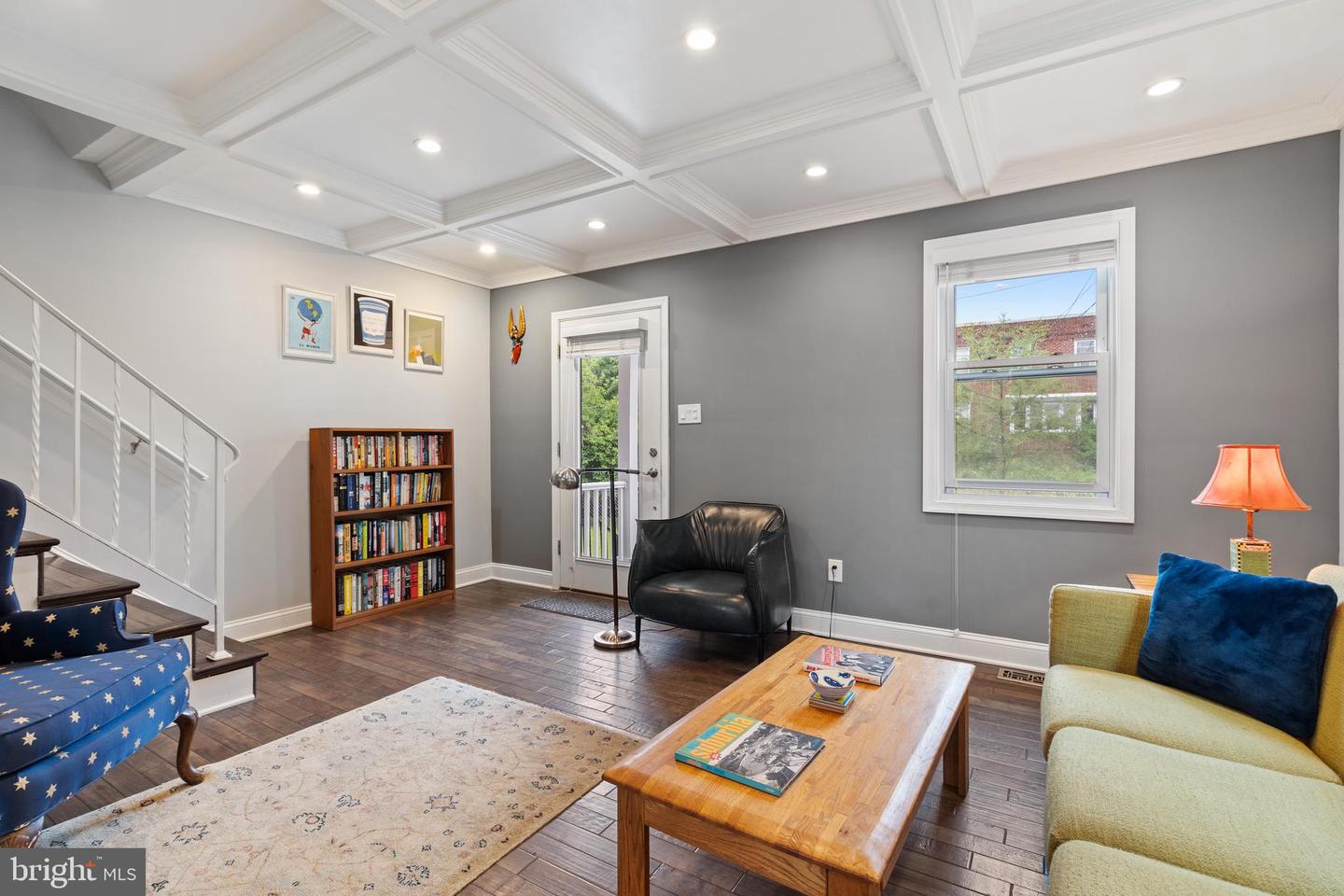 5054 8TH ST NE, WASHINGTON, District Of Columbia 20017, 3 Bedrooms Bedrooms, 8 Rooms Rooms,2 BathroomsBathrooms,Residential,For sale,5054 8TH ST NE,DCDC2203326 MLS # DCDC2203326