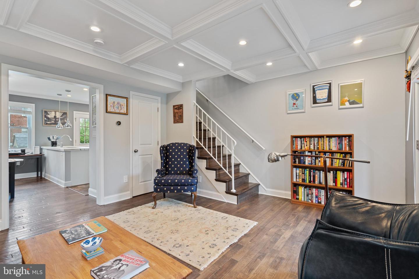 5054 8TH ST NE, WASHINGTON, District Of Columbia 20017, 3 Bedrooms Bedrooms, 8 Rooms Rooms,2 BathroomsBathrooms,Residential,For sale,5054 8TH ST NE,DCDC2203326 MLS # DCDC2203326