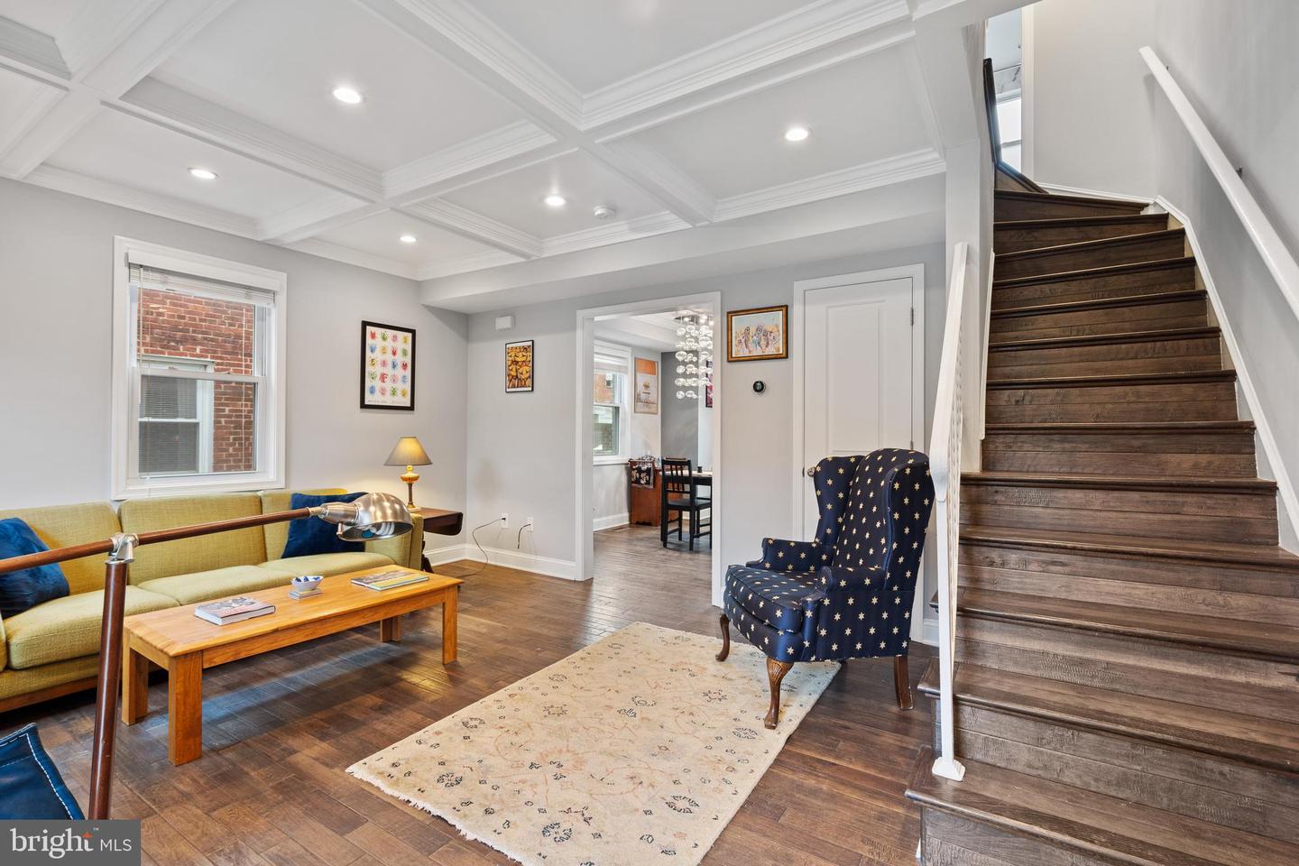 5054 8TH ST NE, WASHINGTON, District Of Columbia 20017, 3 Bedrooms Bedrooms, 8 Rooms Rooms,2 BathroomsBathrooms,Residential,For sale,5054 8TH ST NE,DCDC2203326 MLS # DCDC2203326