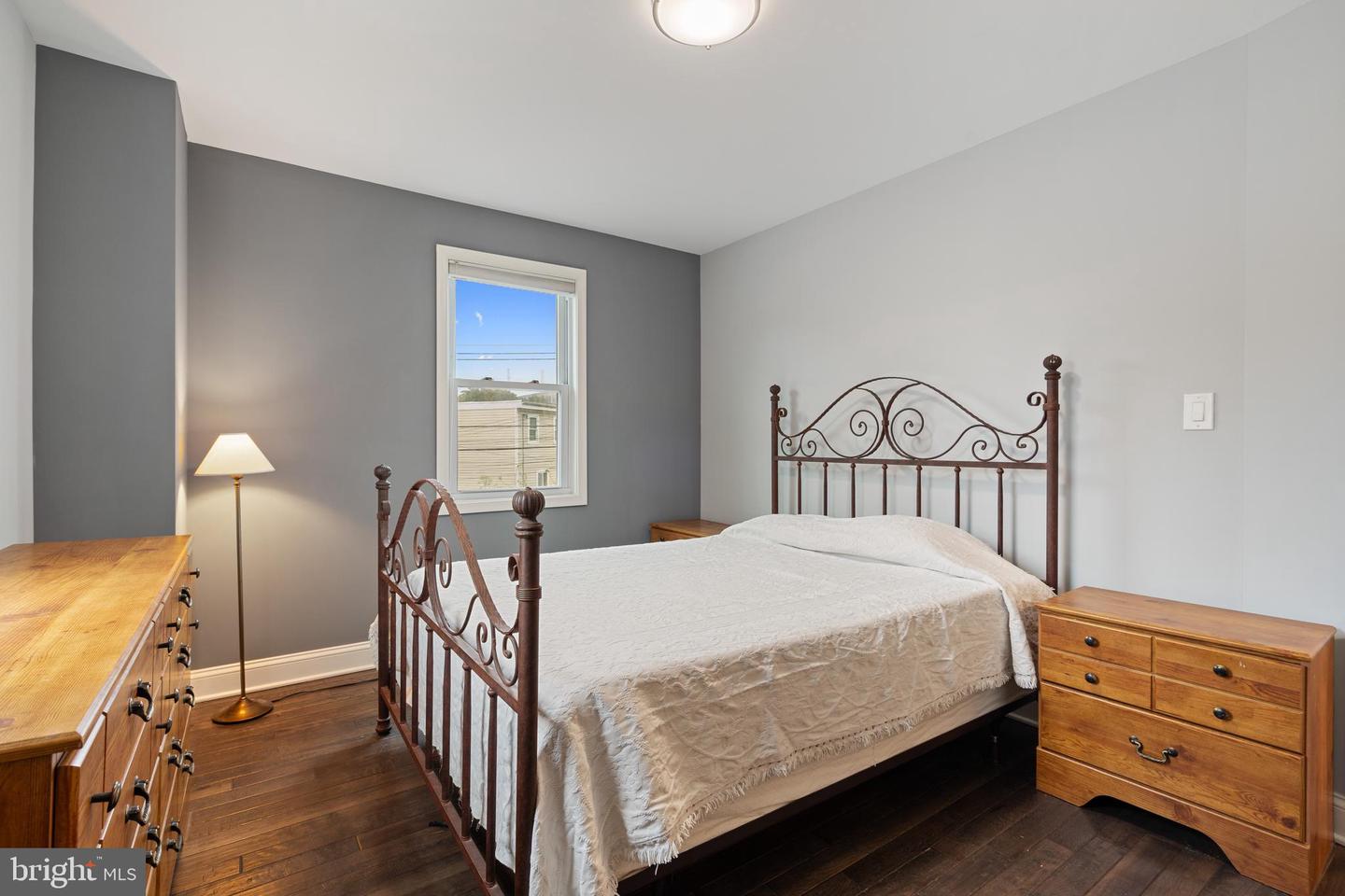 5054 8TH ST NE, WASHINGTON, District Of Columbia 20017, 3 Bedrooms Bedrooms, 8 Rooms Rooms,2 BathroomsBathrooms,Residential,For sale,5054 8TH ST NE,DCDC2203326 MLS # DCDC2203326