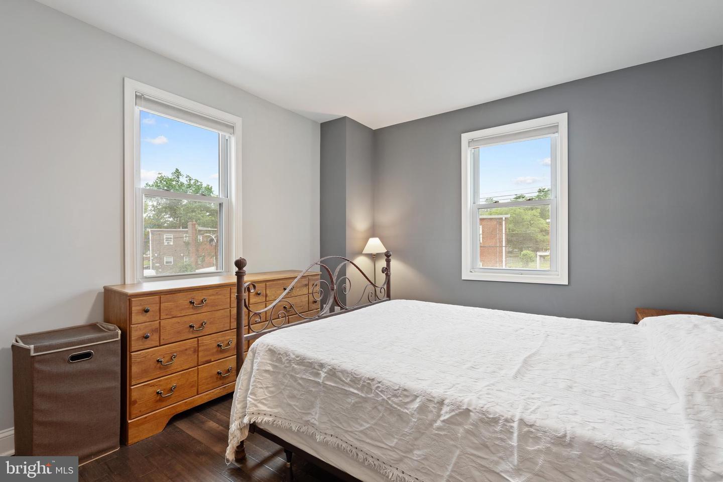 5054 8TH ST NE, WASHINGTON, District Of Columbia 20017, 3 Bedrooms Bedrooms, 8 Rooms Rooms,2 BathroomsBathrooms,Residential,For sale,5054 8TH ST NE,DCDC2203326 MLS # DCDC2203326