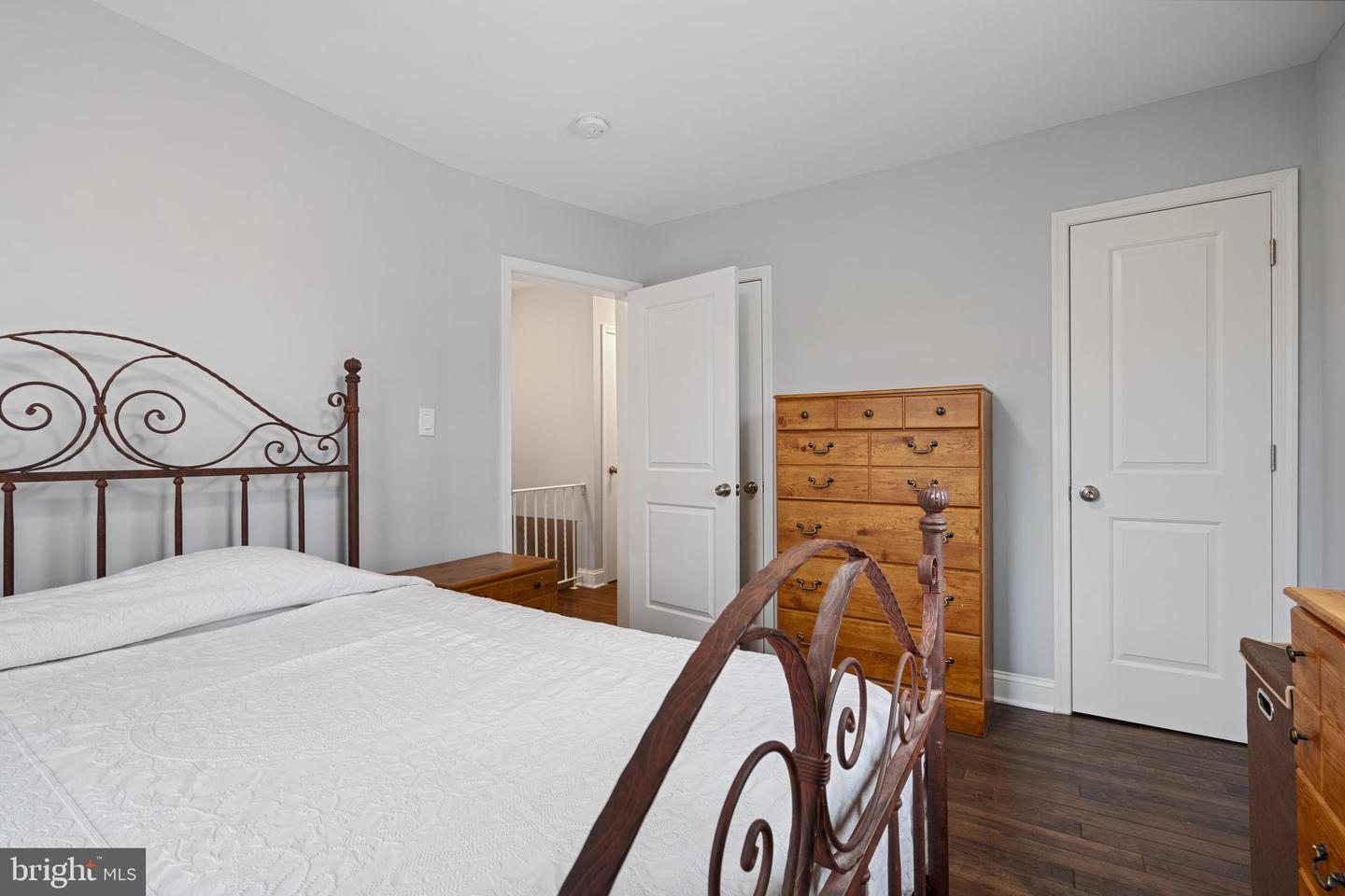 5054 8TH ST NE, WASHINGTON, District Of Columbia 20017, 3 Bedrooms Bedrooms, 8 Rooms Rooms,2 BathroomsBathrooms,Residential,For sale,5054 8TH ST NE,DCDC2203326 MLS # DCDC2203326