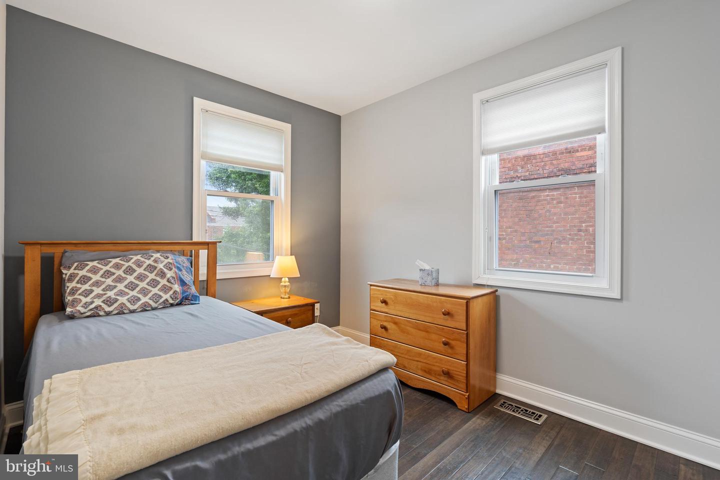 5054 8TH ST NE, WASHINGTON, District Of Columbia 20017, 3 Bedrooms Bedrooms, 8 Rooms Rooms,2 BathroomsBathrooms,Residential,For sale,5054 8TH ST NE,DCDC2203326 MLS # DCDC2203326